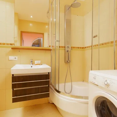 Ursus By Renters * Warsaw