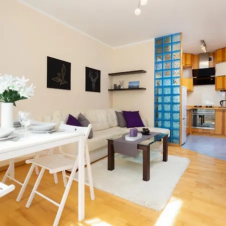 Ursus By Renters *