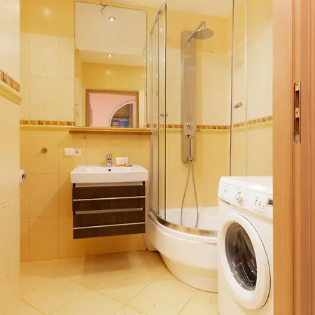 Ursus By Renters Warsaw