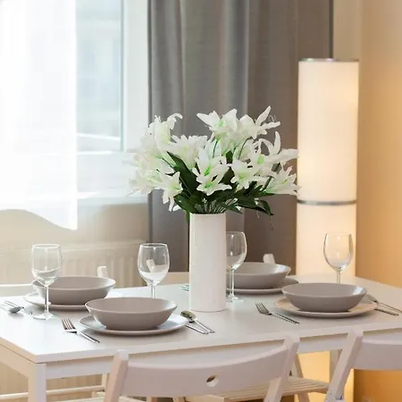 Ursus By Renters *