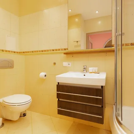 Apartment Ursus By Renters Warsaw